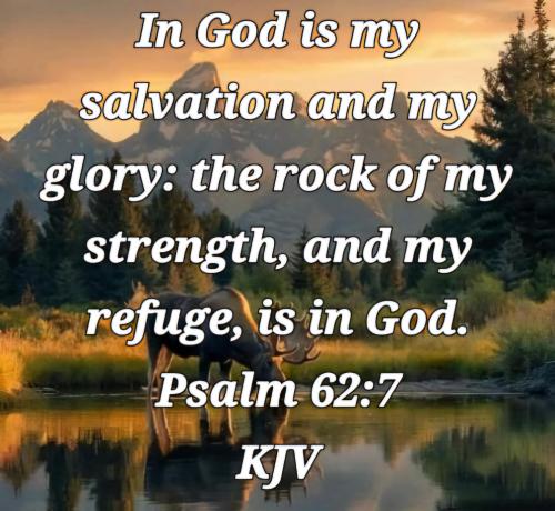 8e765b14-ed2f-4576-a3a3-44e45002bdf0