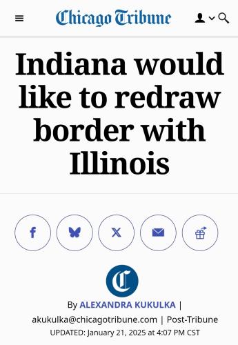 Screenshot_20250225-114556_Brave