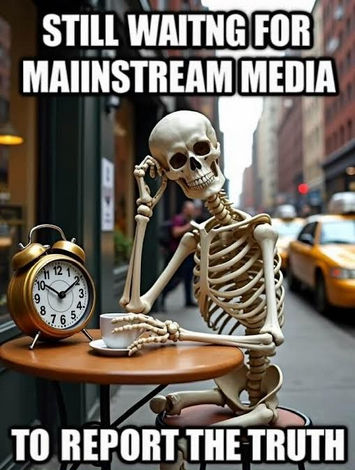 state-run media mob07