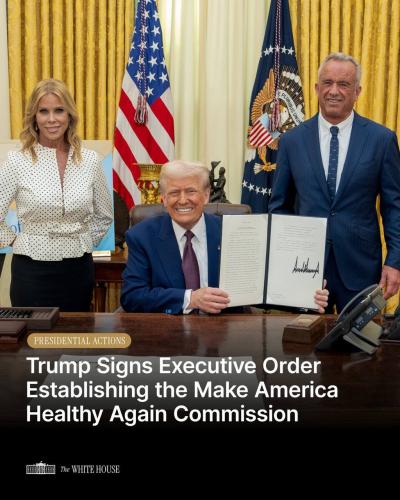 photo_2025-02-15_18-03-40