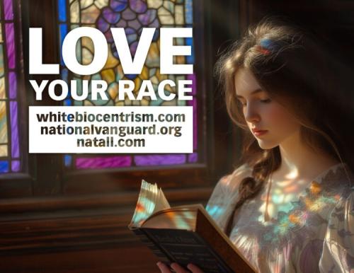 IMG_20250225_185210_843