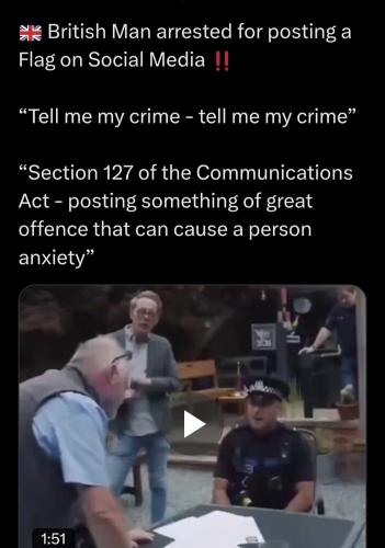 Screenshot_20250220_181715_Facebook