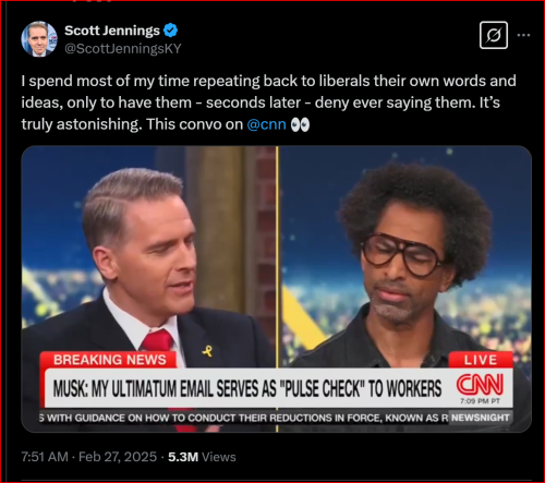 Screenshot 2025-02-27 114503