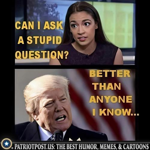 000000000000000000000000000000000000000000000000000000000000000000000000000000000000000000000000000000000000000000000000000000000000000000000000000000000000000000000000000000000000000000000000000000000000000000000000ppl