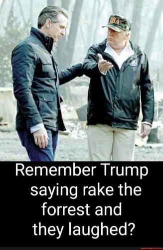 c534aee9d9d586d8beee90d175ad36a15dc5727c7da267197556af5fc06c6aad_1