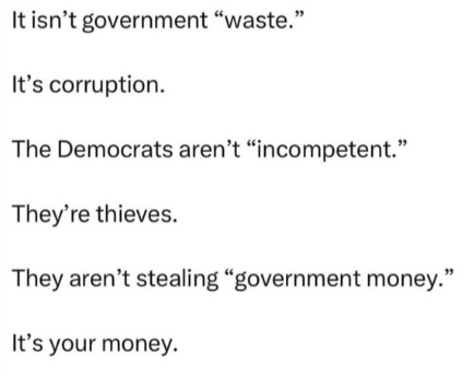 image_2025-02-10_061756811