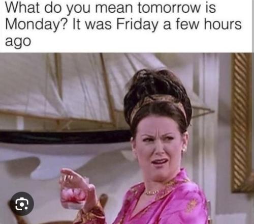 Screenshot_20250216_062942_Gallery