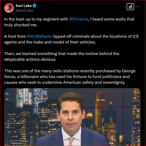 Screenshot 2025-02-01 122055