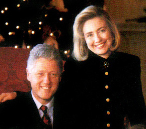 Bill_and_Hillary_(01)