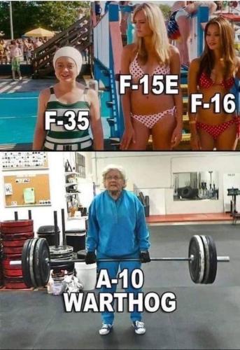 image_608A62D9-A403-4FC5-9D97-5FA4D2D549C0