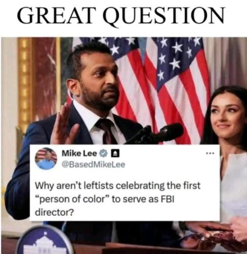 photo_2025-02-26_00-48-54