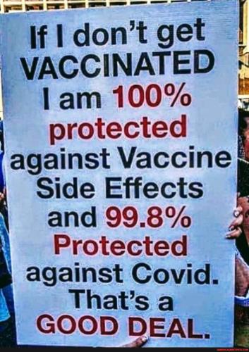 b2f3c52f38dfbdb625d1747a3202e4481ef4e0494cc4a6d03348d1a5528e8798_1