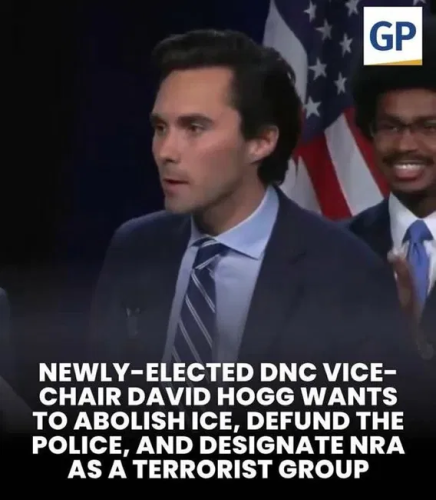 image_2025-02-06_064334677