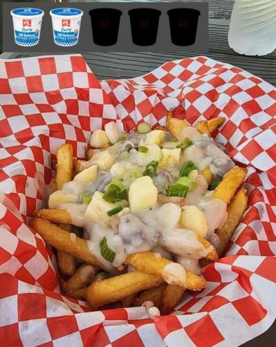 a78bb82b-6c20-459d-8d50-ac6d9f0d124f