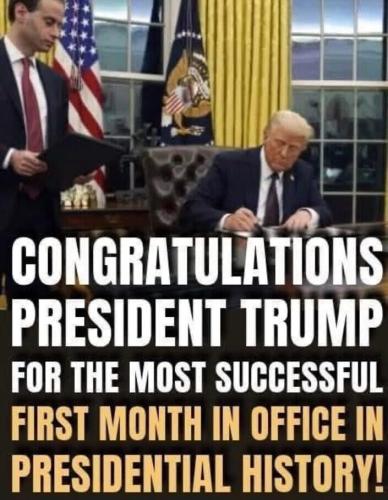 B619ADF6-BA80-4218-B6F4-B97AFE00396F