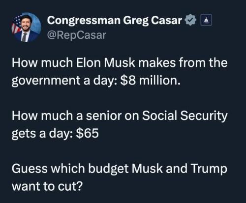 FB_IMG_1739732213398