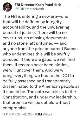 Screenshot_20250228_020849_X