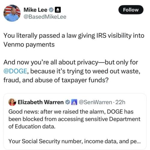 d1e53f656d6b1f48a505eb8765098a15_1024