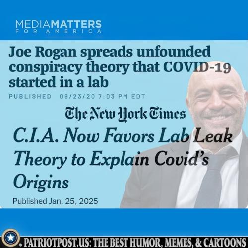 01JK61CZDZEVAY7YSZGP7G9FW1