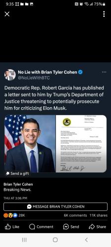 Screenshot_20250222-093533_Facebook