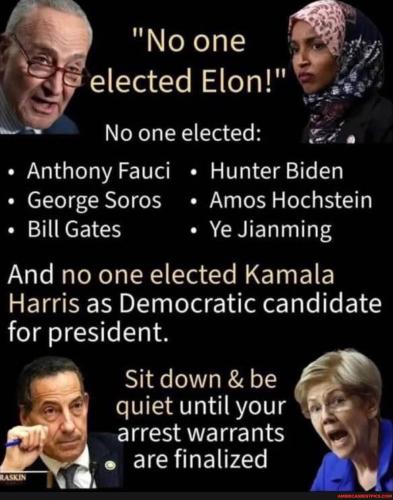 3519b27f9770182a444ef8df24eb4ea02c133966ae47c391992a0ff22ae31389_1