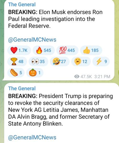 Screenshot_20250208_195519_Telegram