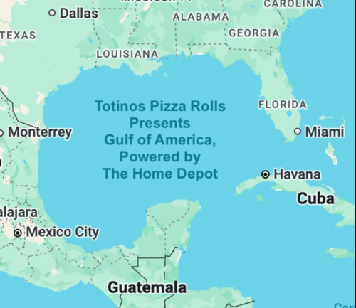 Screenshot 2025-02-13 062441