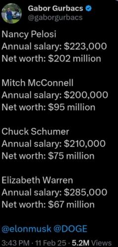 photo_2025-02-12_21-48-15