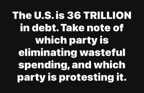 image_2025-02-26_060840733