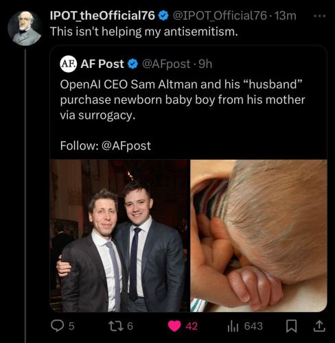 000000000000000000000000000000000000000000000000000000000000000000000000000000000000000000000000000000000000000000000000000000000000000000000000000000000000000000000000000000000000000000000000000000000000000000ccc