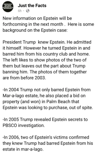 image_2025-02-27_061529931