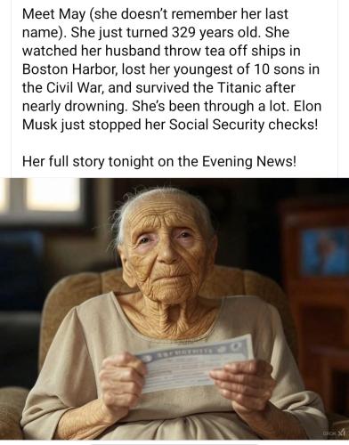 Screenshot_20250226_151213_Facebook