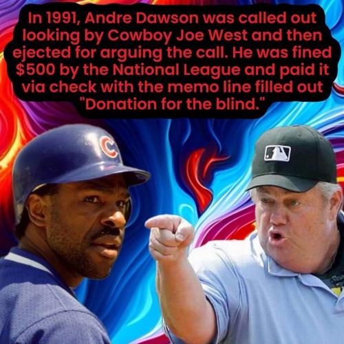 F3D605E6-A7DF-4D56-9F97-59C08135BB7C