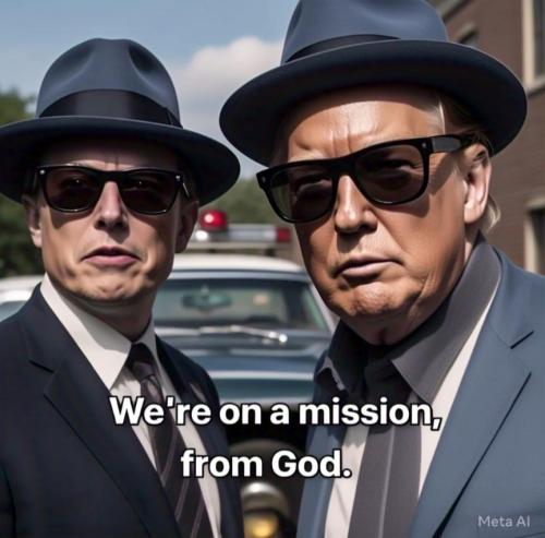 9d0fd04c-5978-4585-a086-6e5eb619ecfc