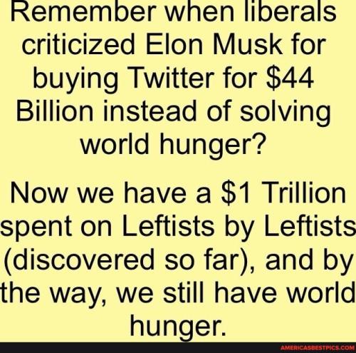 23d73e51319e21cbf8be797d9b9c95754276224646820379fa4e8dcbe6330823_1