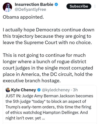 Screenshot_20250211-003216