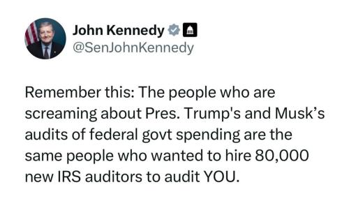 3da40779-0e7d-49ba-9f1d-22b563c6595a