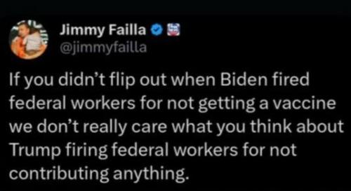 photo_2025-02-05_19-43-25