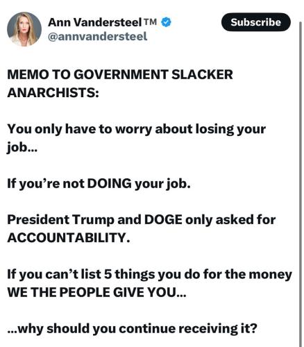 88d0f926-76d3-4e45-a95b-dacdc35e03d2