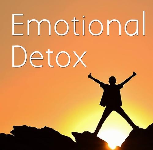 1A-Emotional Detox