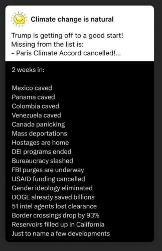 45c02e79-8178-4539-9f7d-8e9c9df4e100