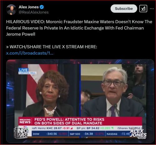 Screenshot 2025-02-14 080330