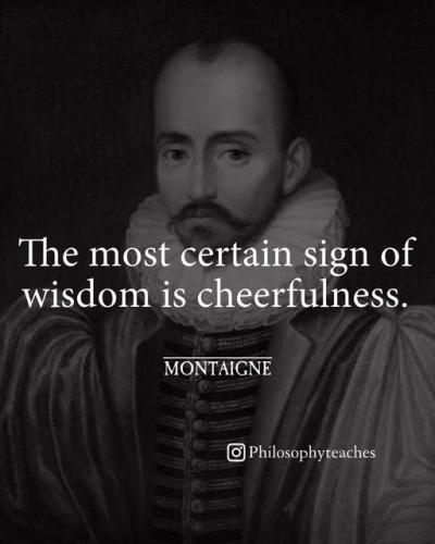 ,     ,       273410949_71196934381