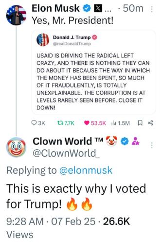 image_4A2C312C-22BB-499A-AC19-2C28FDFBEB96