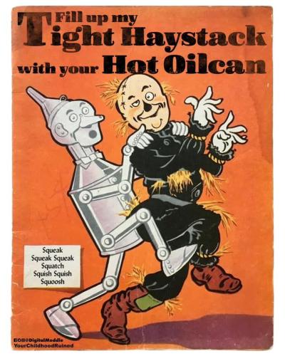 FB_IMG_1733687016815