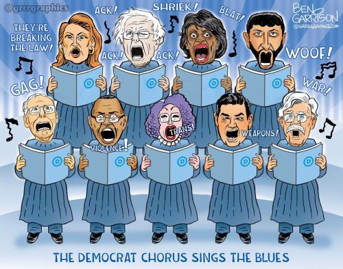 democrats_choir-1536x1210
