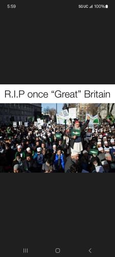 Screenshot_20250216_175912