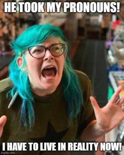 photo_2025-01-31_20-40-34