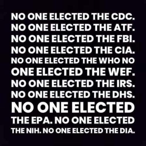 photo_2025-02-08_23-30-41