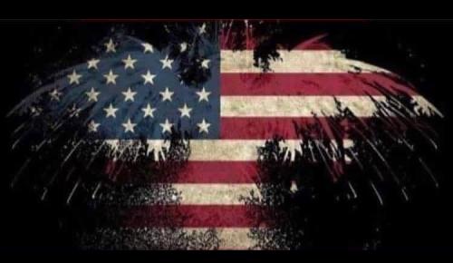 00:03:34 GMT-0500 (Eastern Standard Time).image